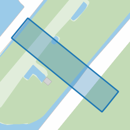 Perceel MSN02-K-1622