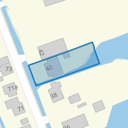 Perceel MSN02-K-1628