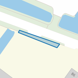 Perceel MSN02-K-1630