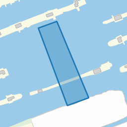 Perceel MSN02-K-1633