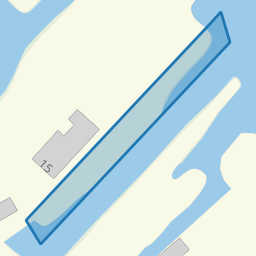 Perceel MSN02-K-1635