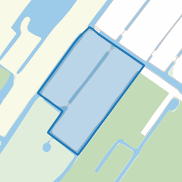 Perceel MSN02-K-1640