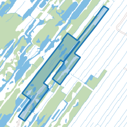 Perceel MSN02-K-1644