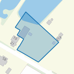 Perceel MSN02-K-1652