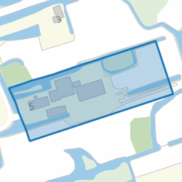 Perceel MSN02-K-1653