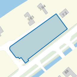 Perceel MSN02-K-1664