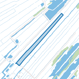 Perceel MSN02-K-1667