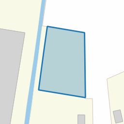 Perceel MSN02-K-1669