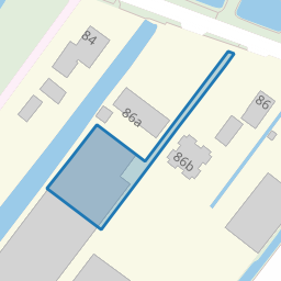 Perceel MSN02-K-1673