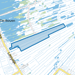 Perceel MSN02-K-1677