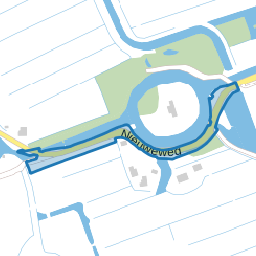 Perceel MSN02-K-1679