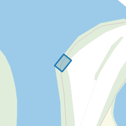 Perceel MSN02-K-1680