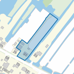 Perceel MSN02-K-1682