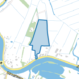 Perceel MSN02-K-1690