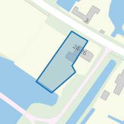 Perceel MSN02-K-1691