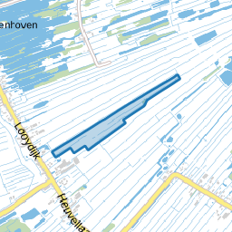 Perceel MSN02-K-1693