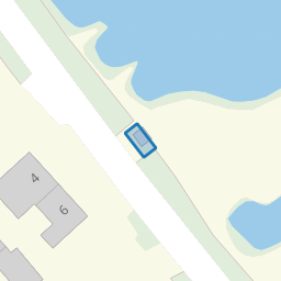 Perceel MSN02-K-1699