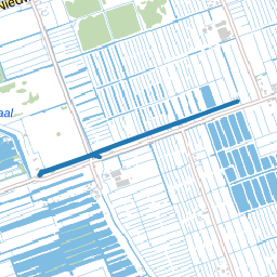 Perceel MSN02-K-1700