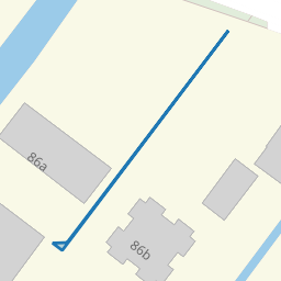 Perceel MSN02-K-1705