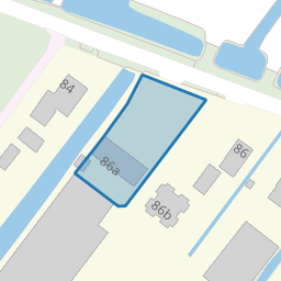 Perceel MSN02-K-1706