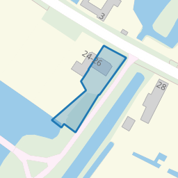 Perceel MSN02-K-1712