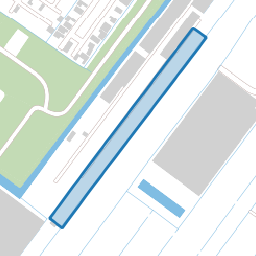 Perceel MSN02-K-1721