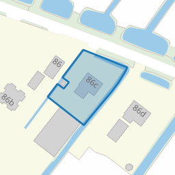 Perceel MSN02-K-1723