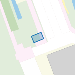 Perceel MSN02-K-1728