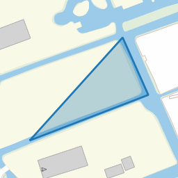 Perceel MSN02-K-1740