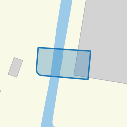 Perceel MSN02-K-1752