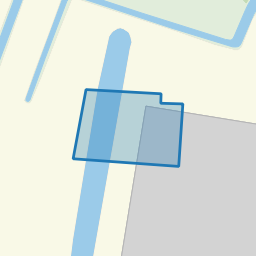 Perceel MSN02-K-1756