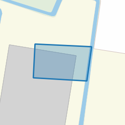 Perceel MSN02-K-1759