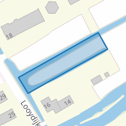 Perceel MSN02-K-1765