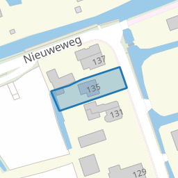 Perceel MSN02-K-4
