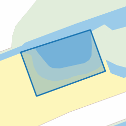 Perceel MSN02-K-699