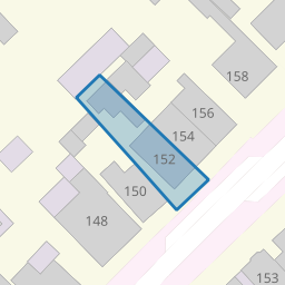 Perceel MSR00-F-1025