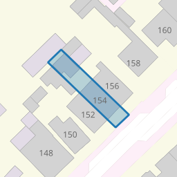 Perceel MSR00-F-1026