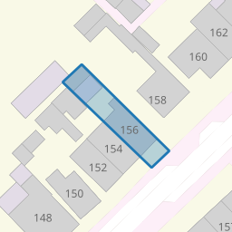 Perceel MSR00-F-1027