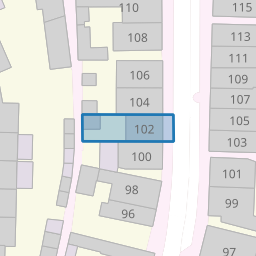 Perceel MSR00-F-1108
