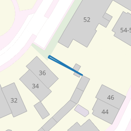 Perceel MSR00-F-1112