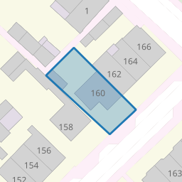 Perceel MSR00-F-1182