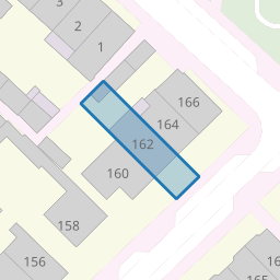 Perceel MSR00-F-1183