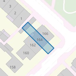 Perceel MSR00-F-1184