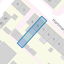 Perceel MSR00-F-1195