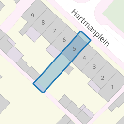 Perceel MSR00-F-1198