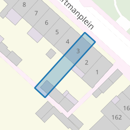 Perceel MSR00-F-1200