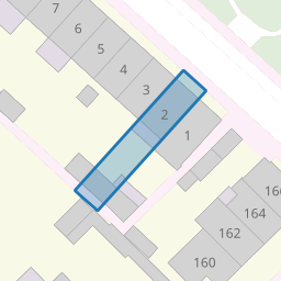 Perceel MSR00-F-1201