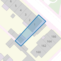 Perceel MSR00-F-1202