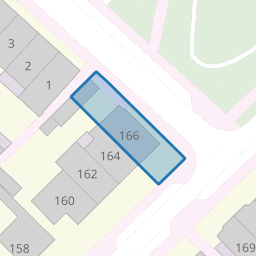 Perceel MSR00-F-1203