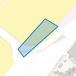 Perceel MSR00-F-1207